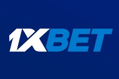1xbet Icon