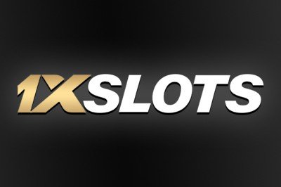 1xSlots Icon