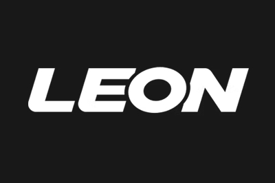 Leon Icon