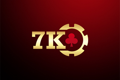 7K Icon