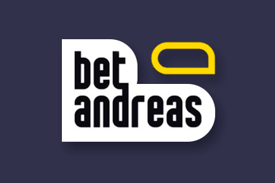 BetAndreas Icon