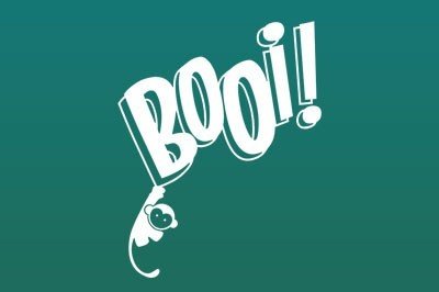 Booi Icon