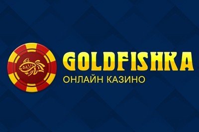 Goldfishka Icon