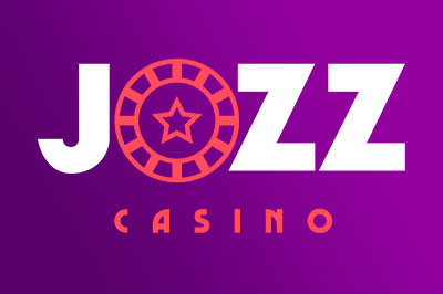 Jozz Icon