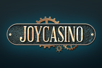 Joycasino Icon