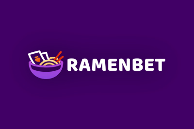 Ramenbet Icon