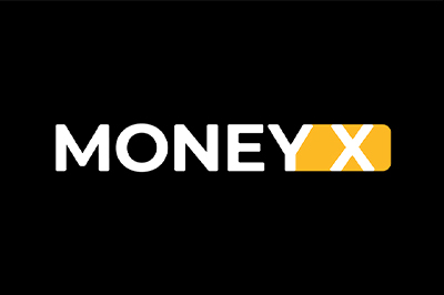 Money X Icon