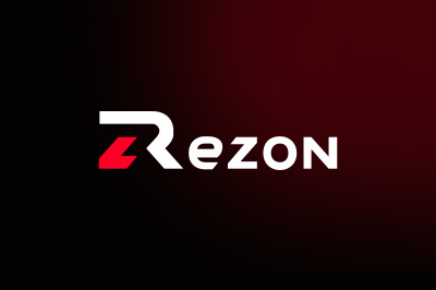 Rezon Icon