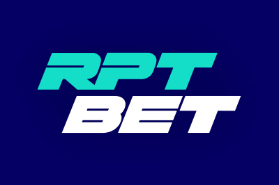 RPTBET Icon
