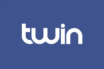 Twin Icon