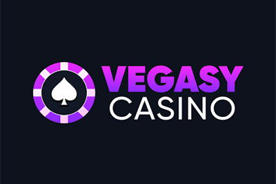 Vegasy Icon